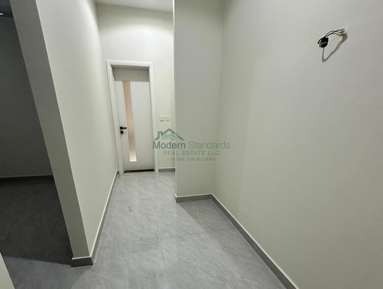  Townhouse for Rent, Dubailand, Dubai