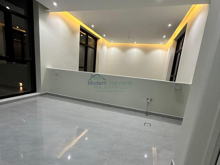  Townhouse for Rent, Dubailand, Dubai
