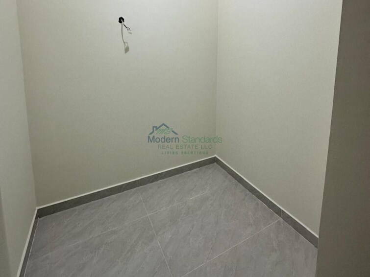  Townhouse for Rent, Dubailand, Dubai