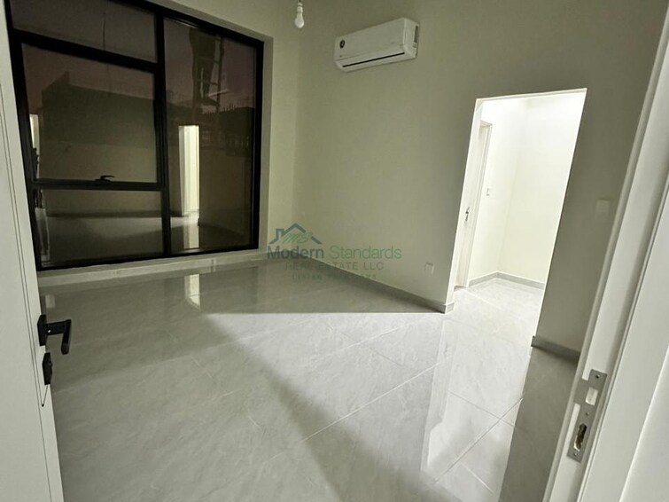  Townhouse for Rent, Dubailand, Dubai