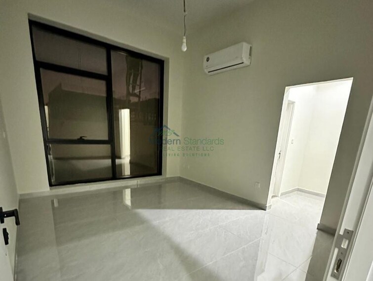 Townhouse for Rent, Dubailand, Dubai