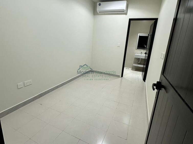  Townhouse for Rent, Dubailand, Dubai