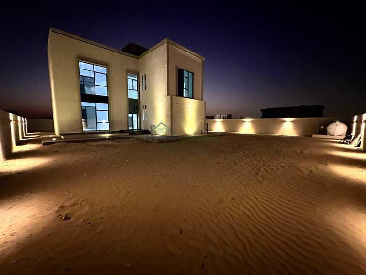  Townhouse for Rent, Dubailand, Dubai
