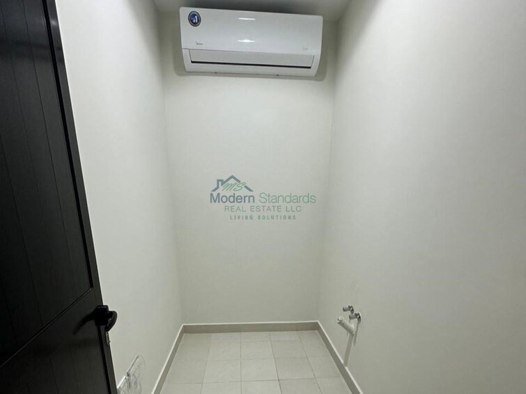  Townhouse for Rent, Dubailand, Dubai