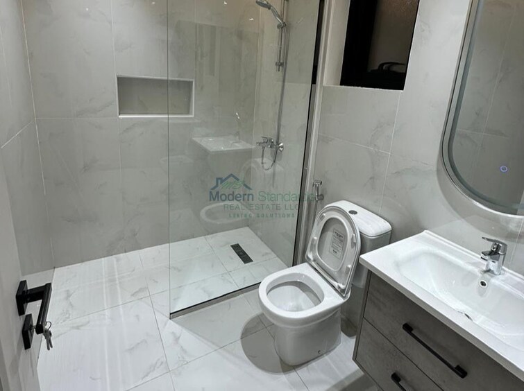  Townhouse for Rent, Dubailand, Dubai