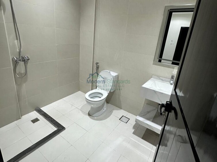  Townhouse for Rent, Dubailand, Dubai