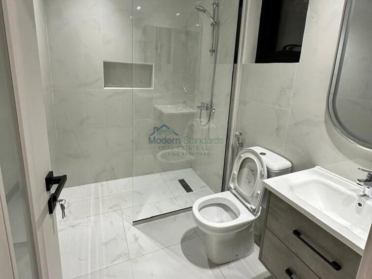  Townhouse for Rent, Dubailand, Dubai