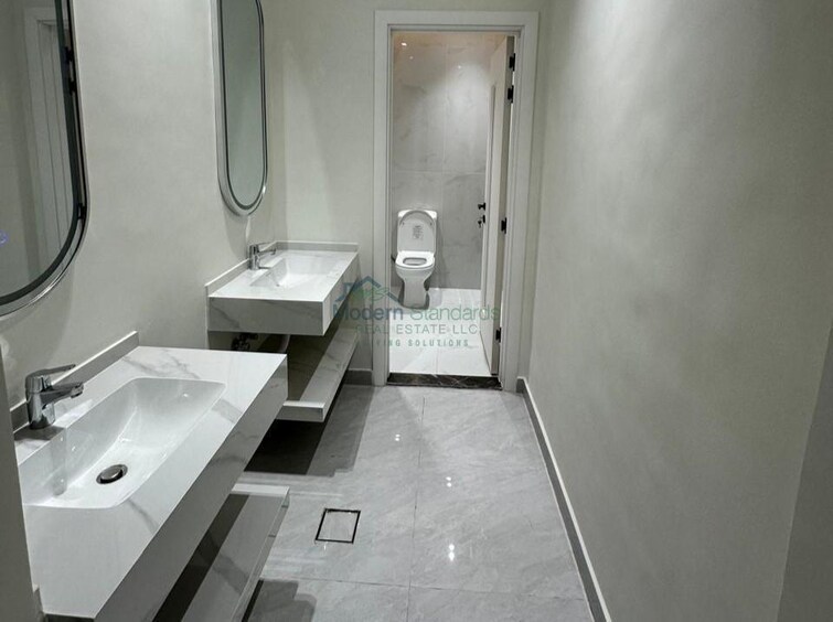  Townhouse for Rent, Dubailand, Dubai