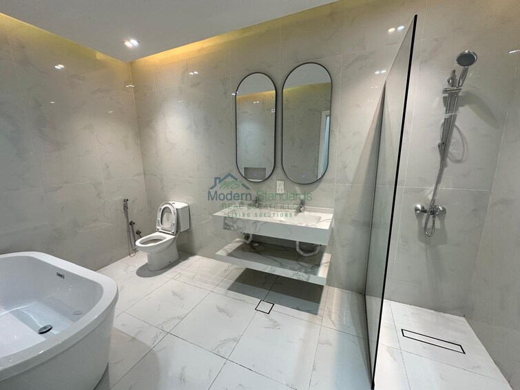  Townhouse for Rent, Dubailand, Dubai