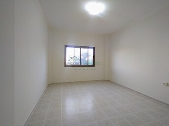  Apartment for Rent, The Gardens, Dubai