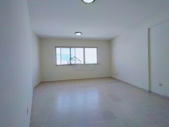  Apartment for Rent, The Gardens, Dubai