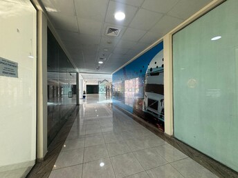 Schon Business Park Retail Shop for Sale, Dubai Investment Park (DIP), Dubai