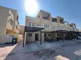 2 BR 1060.68 Sq.Ft. Townhouse in Badrah