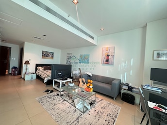 Liberty House Apartment for Sale, DIFC, Dubai