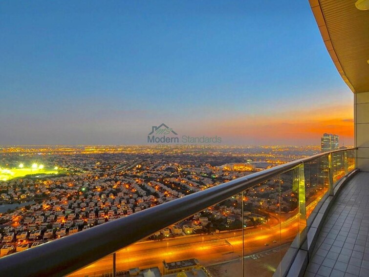 JLT Cluster V Apartment for Rent, Jumeirah Lake Towers (JLT), Dubai