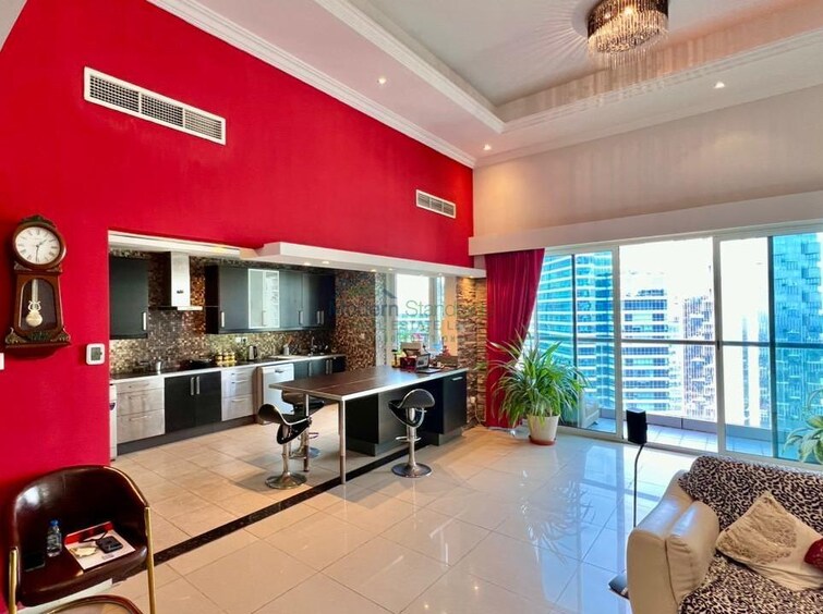 JLT Cluster V Apartment for Rent, Jumeirah Lake Towers (JLT), Dubai