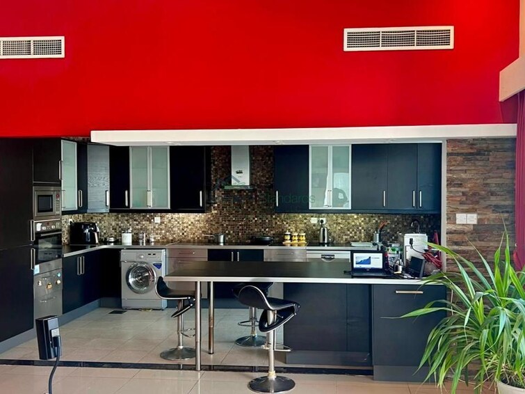 JLT Cluster V Apartment for Rent, Jumeirah Lake Towers (JLT), Dubai