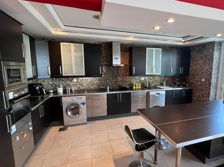 JLT Cluster V Apartment for Rent, Jumeirah Lake Towers (JLT), Dubai
