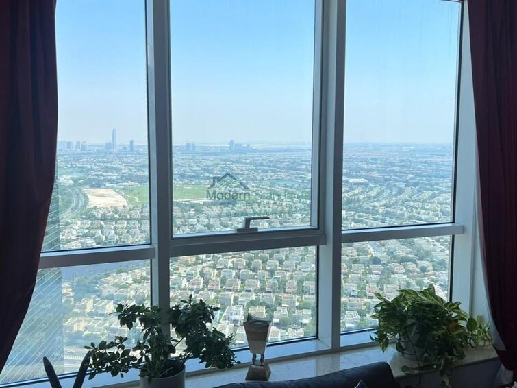 JLT Cluster V Apartment for Rent, Jumeirah Lake Towers (JLT), Dubai