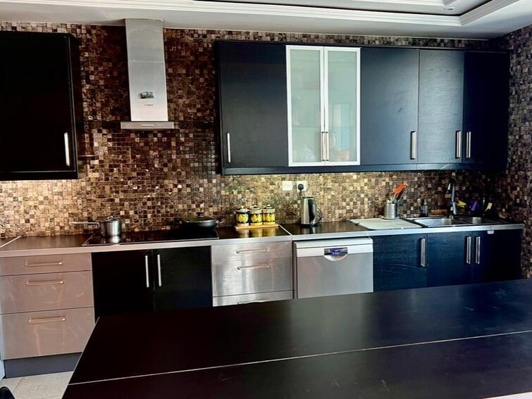 JLT Cluster V Apartment for Rent, Jumeirah Lake Towers (JLT), Dubai