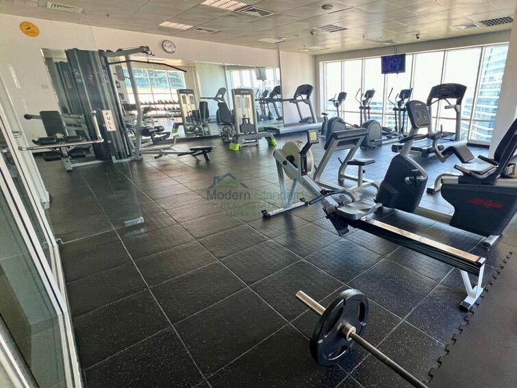 JLT Cluster V Apartment for Rent, Jumeirah Lake Towers (JLT), Dubai