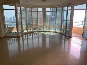 Marina Crown Apartment for Rent, Dubai Marina, Dubai