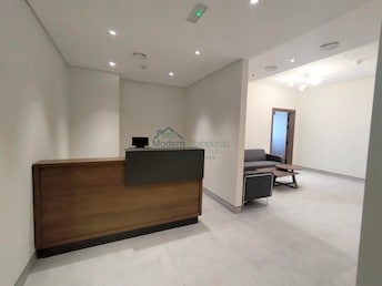 JLT Cluster M Office Space for Rent, Jumeirah Lake Towers (JLT), Dubai