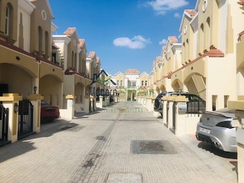 Sahara Meadows Townhouse for Sale, Dubai Industrial Park, Dubai