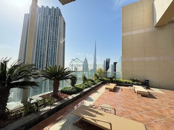 Liberty House Apartment for Rent, DIFC, Dubai