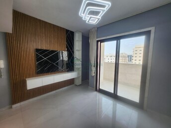  Apartment for Rent, Al Warsan, Dubai