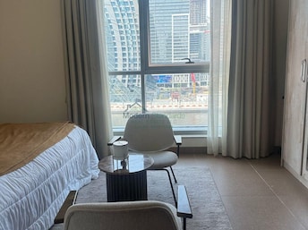  Apartment for Rent, Business Bay, Dubai