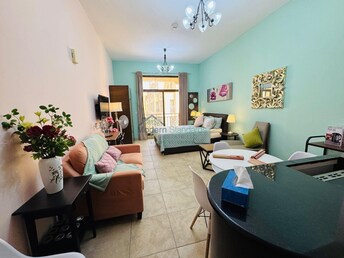  Apartment for Rent, Deira, Dubai