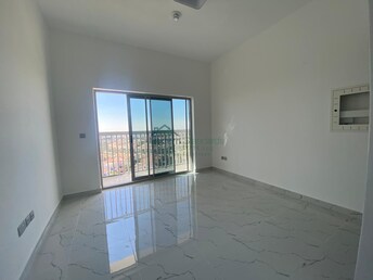  Apartment for Sale, Dubailand, Dubai