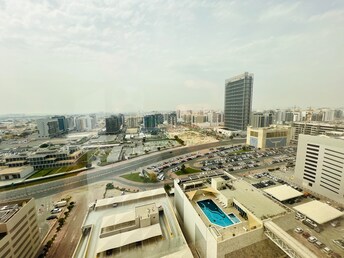 Office Space for Rent, Sheikh Zayed Road, Dubai