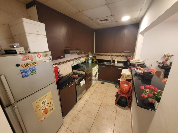  Apartment for Rent, Deira, Dubai