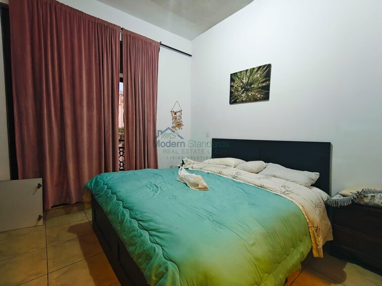  Apartment for Rent, Deira, Dubai