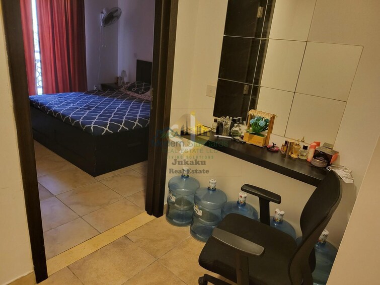  Apartment for Rent, Deira, Dubai