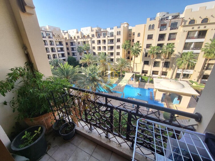  Apartment for Rent, Deira, Dubai