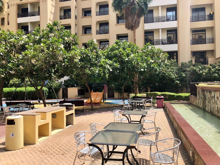  Apartment for Rent, Deira, Dubai