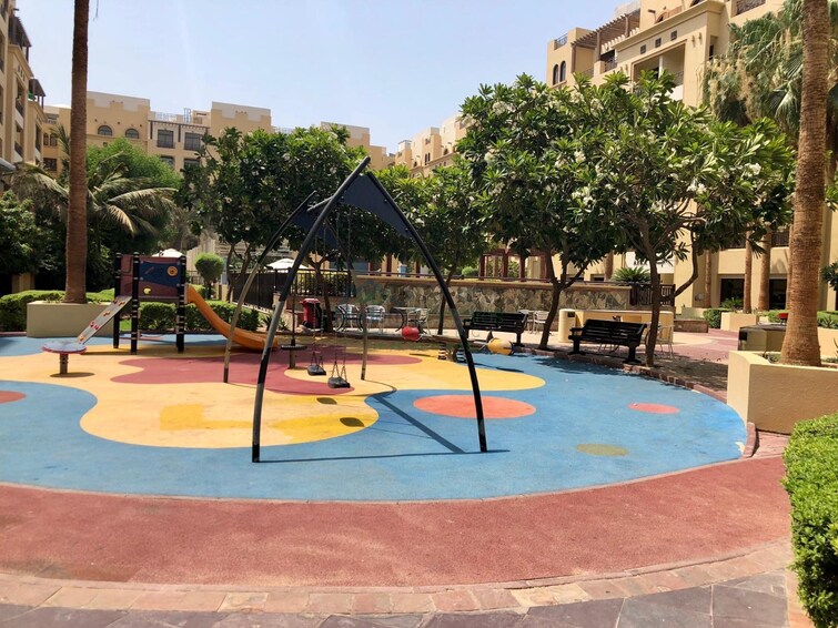  Apartment for Rent, Deira, Dubai
