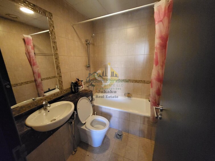  Apartment for Rent, Deira, Dubai