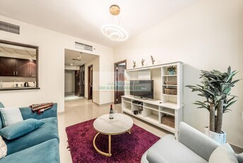  Apartment for Sale, Downtown Dubai, Dubai