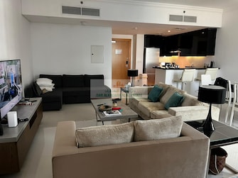 1 BR Apartment For Sale in Capital Bay Tower B Cover Image