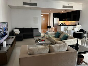 Capital Bay Towers Apartment for Sale, Business Bay, Dubai