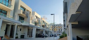 JVC District 10 Townhouse for Sale, Jumeirah Village Circle (JVC), Dubai