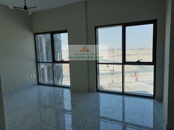  Apartment for Rent, Dubai South, Dubai