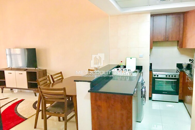  Apartment for Sale, Dubai Marina, Dubai