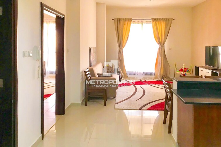  Apartment for Sale, Dubai Marina, Dubai