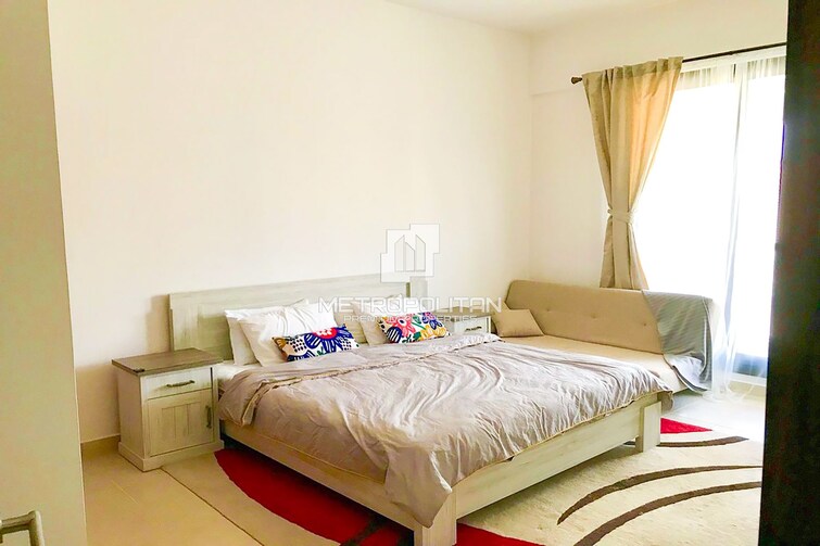  Apartment for Sale, Dubai Marina, Dubai