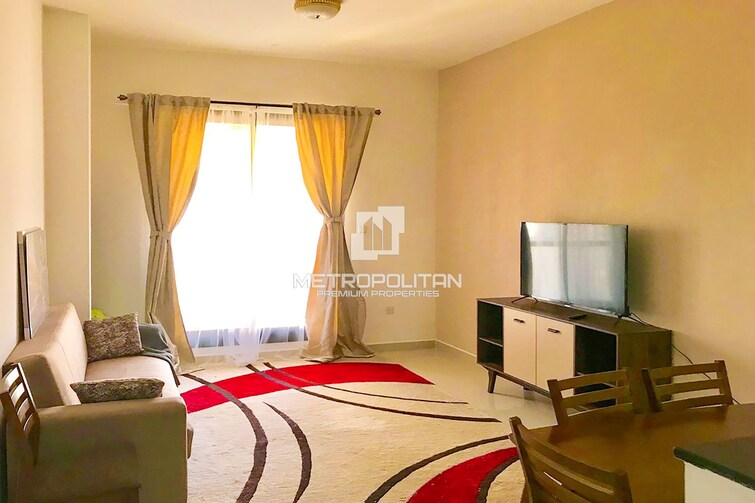  Apartment for Sale, Dubai Marina, Dubai